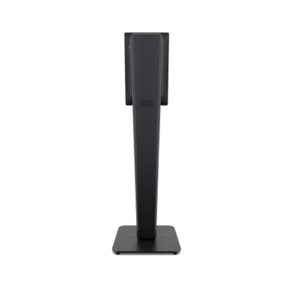 Elo Wallaby Pro Self-Service Floor Stand - Image 3