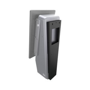 Wall Mount Kit for Countertop Stand