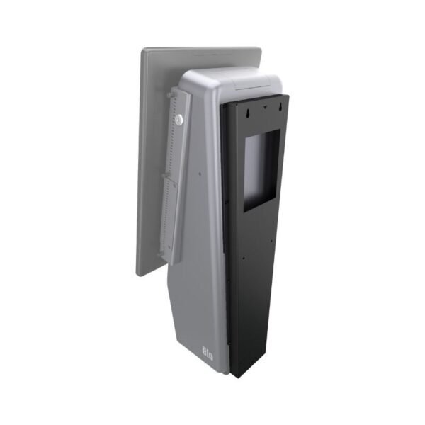 Wall Mount Kit for Countertop Stand