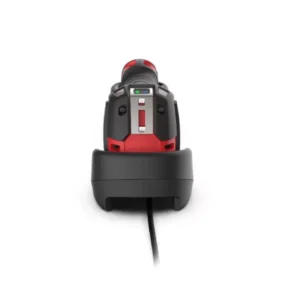 Honeywell Granit 2105iSR Rugged Handheld Scanner