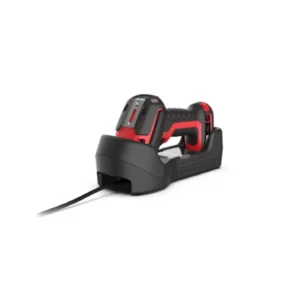 Honeywell Granit 2105iXR Ultra-Rugged Area-Imaging Scanner