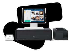 Sumup Point of Sale Proc