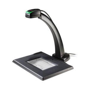 Honeywell 4850DR Document Reader