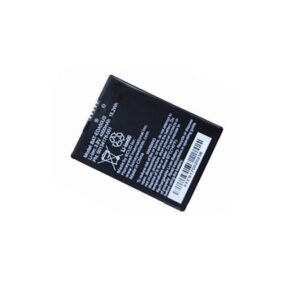 Honeywell Spare Battery for EDA50K