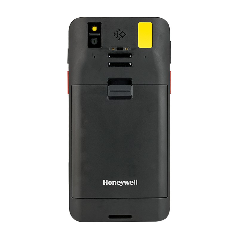 Honeywell CT30 XP Handheld Mobile Computer - Image 2