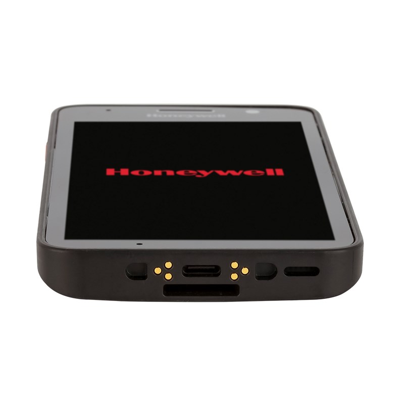 Honeywell CT30 XP Handheld Mobile Computer - Image 4