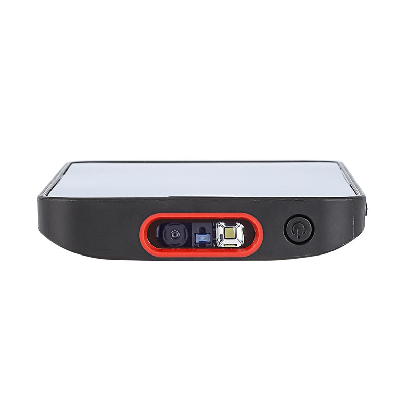 Honeywell CT30 XP Handheld Mobile Computer - Image 3