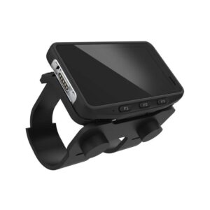 Honeywell CW45 Wearable Computer, CW45-X0N-AND10SG/CW45-X0N-AND10XG, Qualcomm QCS4290/QCM4290 octa-core, 2.0GHz, WLAN, Bluetooth