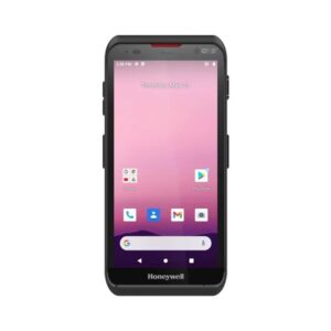 Honeywell ScanPal EDA56 Wi-Fi 6 Mobile Computer