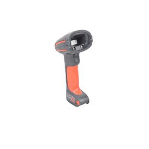 Honeywell Granit 1911i Industrial-Grade Cordless Area-Imaging Scanner, Class-Leading Durability, Wireless Connectivity, TotalFreedom 2.0, Long-Lasting Lithium-Ion Battery