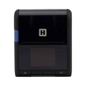 Honeywell LNX3 Mobile Label & Receipt Printer, 3-Inch, NFC, USB C, Bluetooth 5.0, Wi-Fi (EU, APAC, ME)
