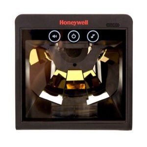 Honeywell Solaris 7820 Vertical Mini-Slot