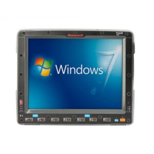 Honeywell Thor VM3 Vehicle-Mount Computer