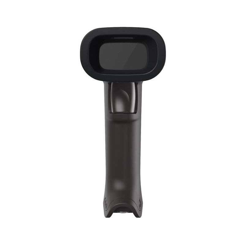 Honeywell Xenon Ultra 1960 Corded 2D Barcode Scanner, 1D/2D area imager, Standard Range (SR) and High Density (HD) capabilities, RS-232, Keyboard Wedge and USB host interfaces - Image 2
