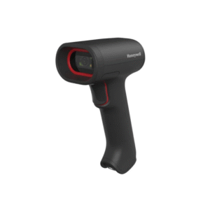 Honeywell XP 1932g Cordless Area-Imaging Scanner