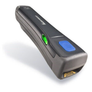 Honeywell SF61B Pocket Scanner