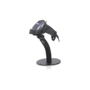 Honeywell MK9590 | 1D laser scanner, Optional stand, Optional EAS integration, Keyboard Wedge, USB and RS232