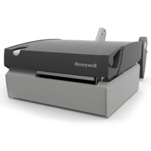 Honeywell MP Nova 6 Mark II Label Printer, TT/DT, 203dpi, EU, Supporting DPL, ZPL & Labelpoint