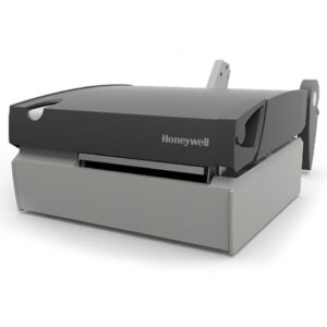 Honeywell MP Nova 4 Mark II Label Printer, TT/DT, 203 dpi/300 dpi, EU, Supporting DPL, ZPL and Labelpoint