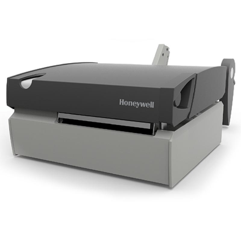 Honeywell MP Nova 4 Mark II Label Printer, TT/DT, 203 dpi/300 dpi, EU, Supporting DPL, ZPL and Labelpoint