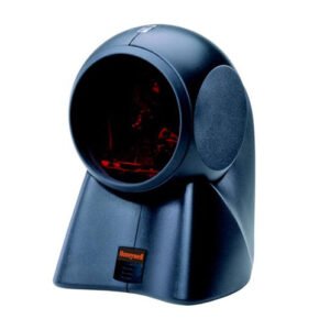 Honeywell Orbit 7120 Omnidirectional Presentation Scanner