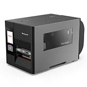 PX240S Direct Thermal & Thermal Transfer Printer