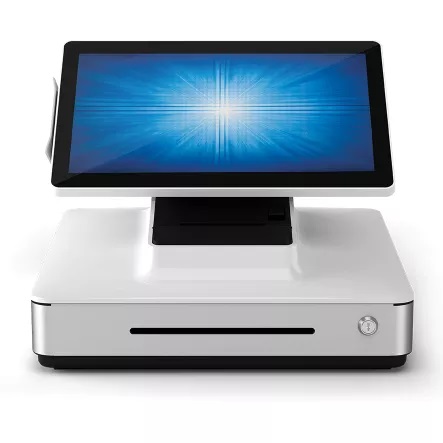 Elo PayPoint Plus for Windows POS System