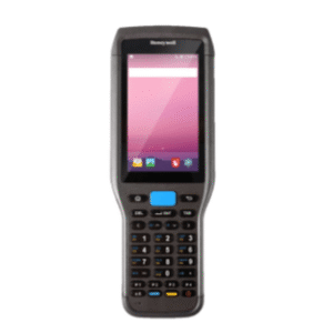 Honeywell ScanPal EDA60K Handheld Computer