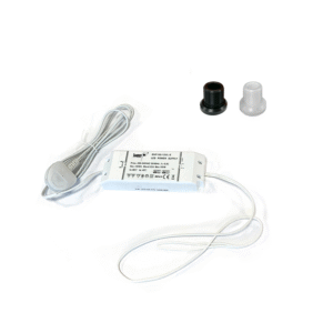 Transformer for Digital Rod Displays (100w DC)