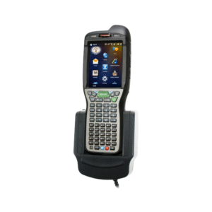 CarComm CREC-202 Active Vehicle Cradle Honeywell Dolphin 99EX - USB Host