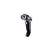 Honeywell Voyager 1452g Area Imager Barcode Scanner, omni-directional 1D scanning as standard, Can be upgraded to read 2D barcodes, IP42 Rated