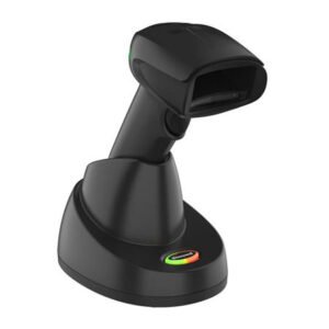 Honeywell Xenon XP 1952g Cordless 2D Barcode Scanner, High density (HD) & Standard Range (SR), Bluetooth v4.2, USB, RS-232, IP52, EZDL, ROW