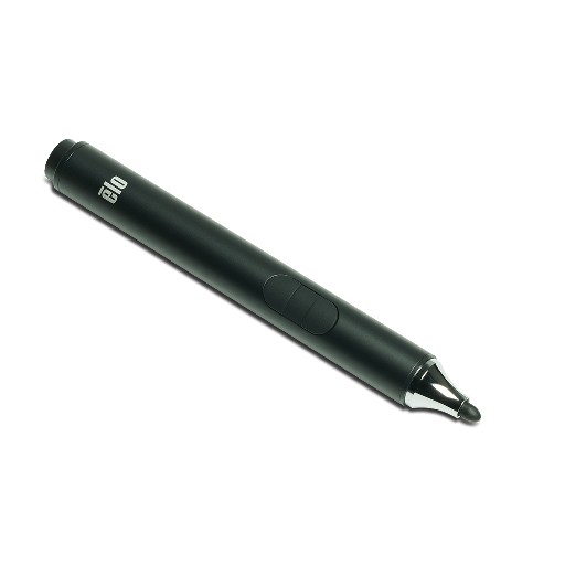 Elo IDS Touch Stylus