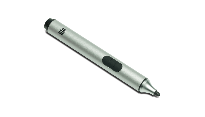 Elo IDS Touch Stylus - Image 4
