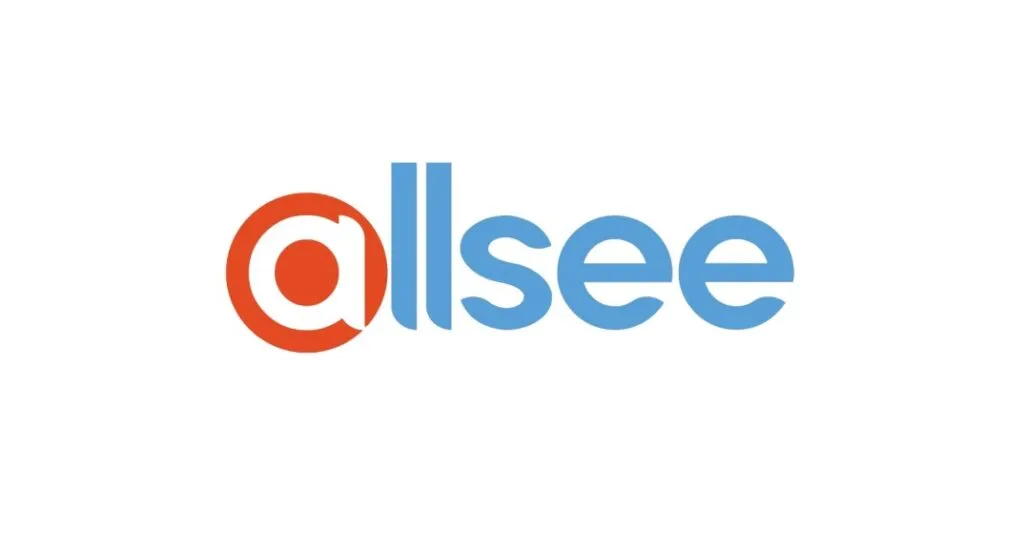 allsee-1024x576-1-1024x549-1