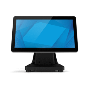 Elo Flip Stand, 10"/15" I-Series or 1002L/1502L