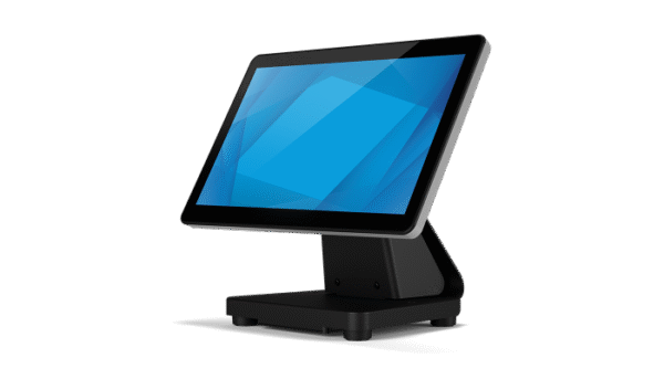 Elo Flip Stand, 10"/15" I-Series or 1002L/1502L - Image 5