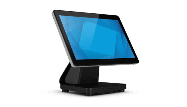 Elo Flip Stand, 10"/15" I-Series or 1002L/1502L - Image 4