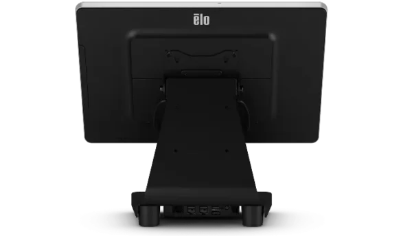 Elo Flip Stand, 10"/15" I-Series or 1002L/1502L - Image 2