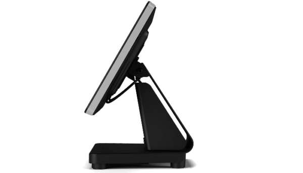 Elo Flip Stand, 10"/15" I-Series or 1002L/1502L - Image 3