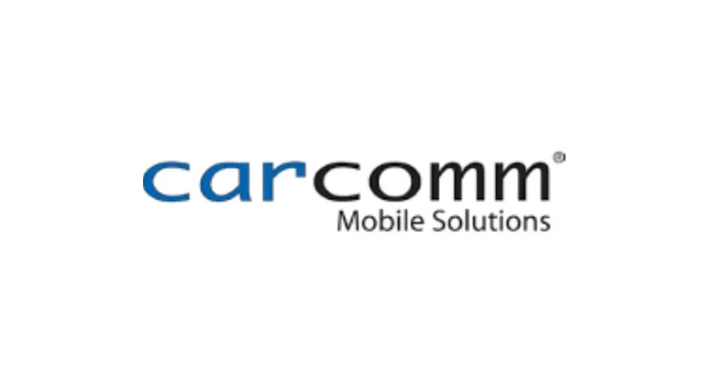 carcomm-1024x549