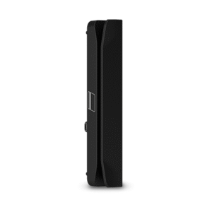 Elo Edge Connect Magnetic Stripe Reader (MSR)