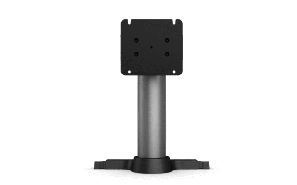 Elo Pole Stands, 6-Inch/12-Inch/18-Inc Pole Mount Bolt Down Kit - Image 6