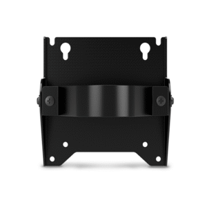 Elo Shelf Mount