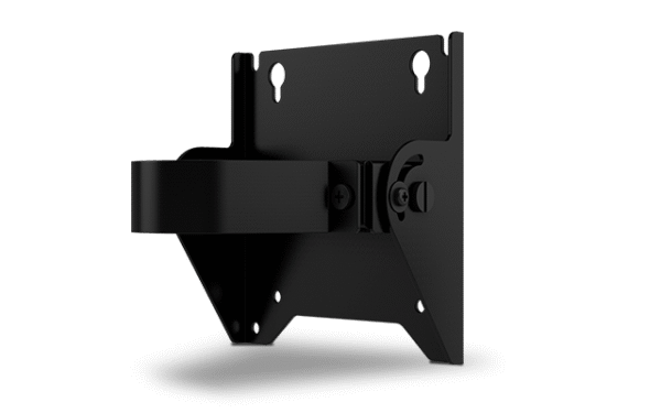 Elo Shelf Mount - Image 2