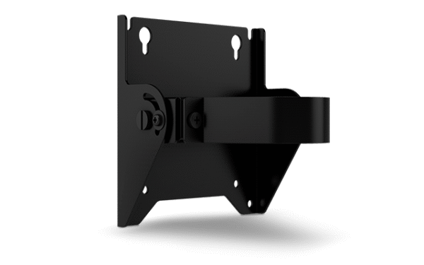 Elo Shelf Mount - Image 3