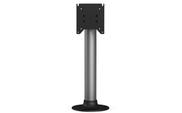 Elo Pole Stands, 6-Inch/12-Inch/18-Inc Pole Mount Bolt Down Kit - Image 8