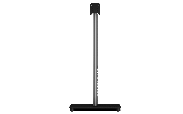 Elo Pole Stands, 6-Inch/12-Inch/18-Inc Pole Mount Bolt Down Kit - Image 4