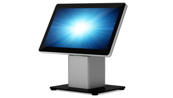Elo Slim Self-Service Stands - Image 6