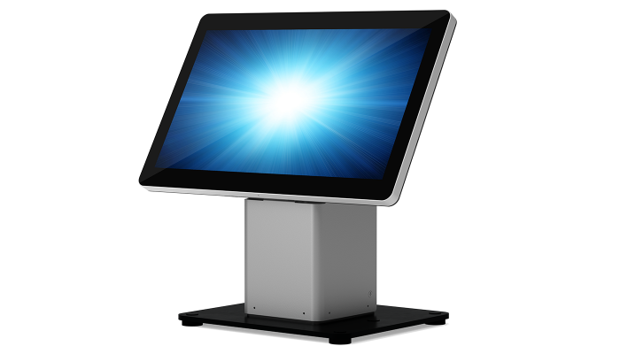 Elo Slim Self-Service Stands - Image 6